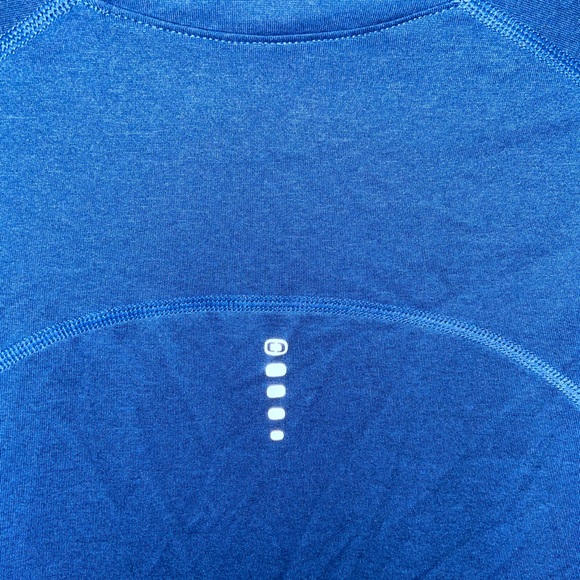 OGIO Endurance Shirt - Picture 6 of 6